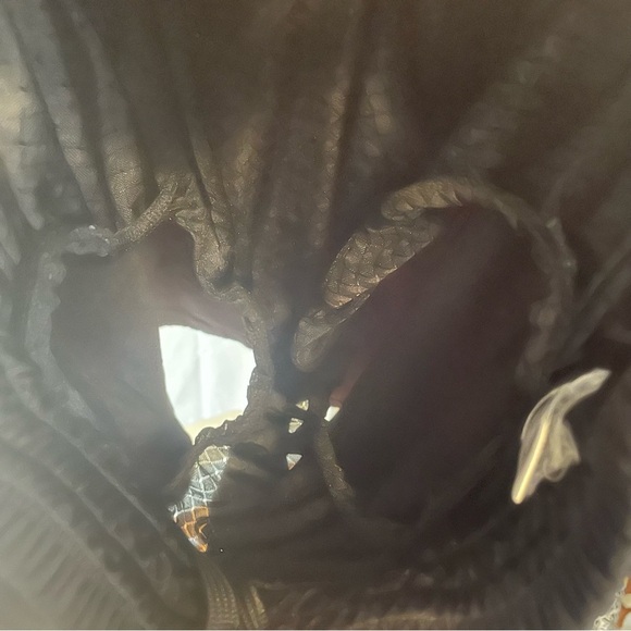 Size S adidas 5” Energy Running Shorts - Climacool B3 - Picture 6 of 8